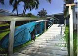 2802 20th Avenue - Photo 16