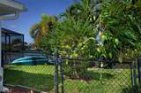 2802 20th Avenue - Photo 17
