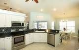 2802 20th Avenue - Photo 3