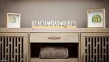 2802 20th Avenue - Photo 4