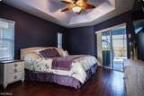 2802 20th Avenue - Photo 6