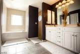 2802 20th Avenue - Photo 7