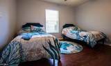 2802 20th Avenue - Photo 8