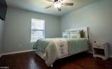 2802 20th Avenue - Photo 9