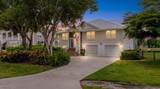 18110 Parkridge Court - Photo 1