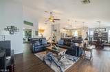 18110 Parkridge Court - Photo 10