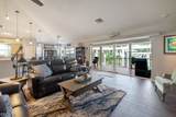 18110 Parkridge Court - Photo 11