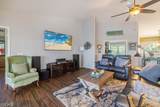 18110 Parkridge Court - Photo 12