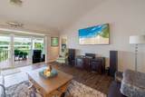 18110 Parkridge Court - Photo 13