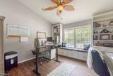 18110 Parkridge Court - Photo 14
