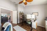 18110 Parkridge Court - Photo 15