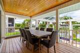 18110 Parkridge Court - Photo 16