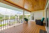18110 Parkridge Court - Photo 17