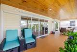 18110 Parkridge Court - Photo 18