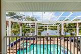 18110 Parkridge Court - Photo 19