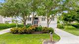18110 Parkridge Court - Photo 2