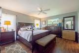 18110 Parkridge Court - Photo 20