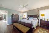 18110 Parkridge Court - Photo 21