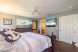 18110 Parkridge Court - Photo 22
