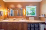18110 Parkridge Court - Photo 23