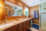 18110 Parkridge Court - Photo 24