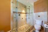 18110 Parkridge Court - Photo 25