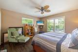 18110 Parkridge Court - Photo 26
