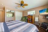 18110 Parkridge Court - Photo 27