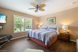 18110 Parkridge Court - Photo 28