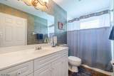 18110 Parkridge Court - Photo 29