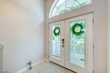 18110 Parkridge Court - Photo 3