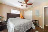 18110 Parkridge Court - Photo 30