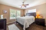 18110 Parkridge Court - Photo 31