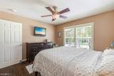 18110 Parkridge Court - Photo 32