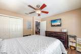18110 Parkridge Court - Photo 33