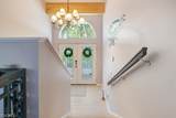 18110 Parkridge Court - Photo 34