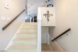 18110 Parkridge Court - Photo 35