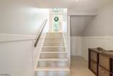 18110 Parkridge Court - Photo 36