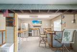 18110 Parkridge Court - Photo 37