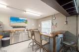 18110 Parkridge Court - Photo 38
