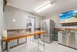 18110 Parkridge Court - Photo 39