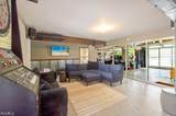 18110 Parkridge Court - Photo 40