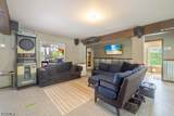 18110 Parkridge Court - Photo 41