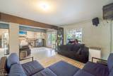 18110 Parkridge Court - Photo 42