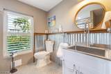 18110 Parkridge Court - Photo 43