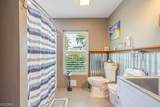 18110 Parkridge Court - Photo 44