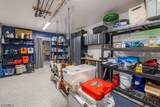 18110 Parkridge Court - Photo 45