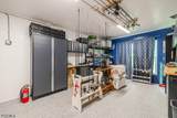 18110 Parkridge Court - Photo 46