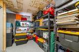 18110 Parkridge Court - Photo 47