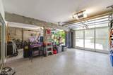 18110 Parkridge Court - Photo 48